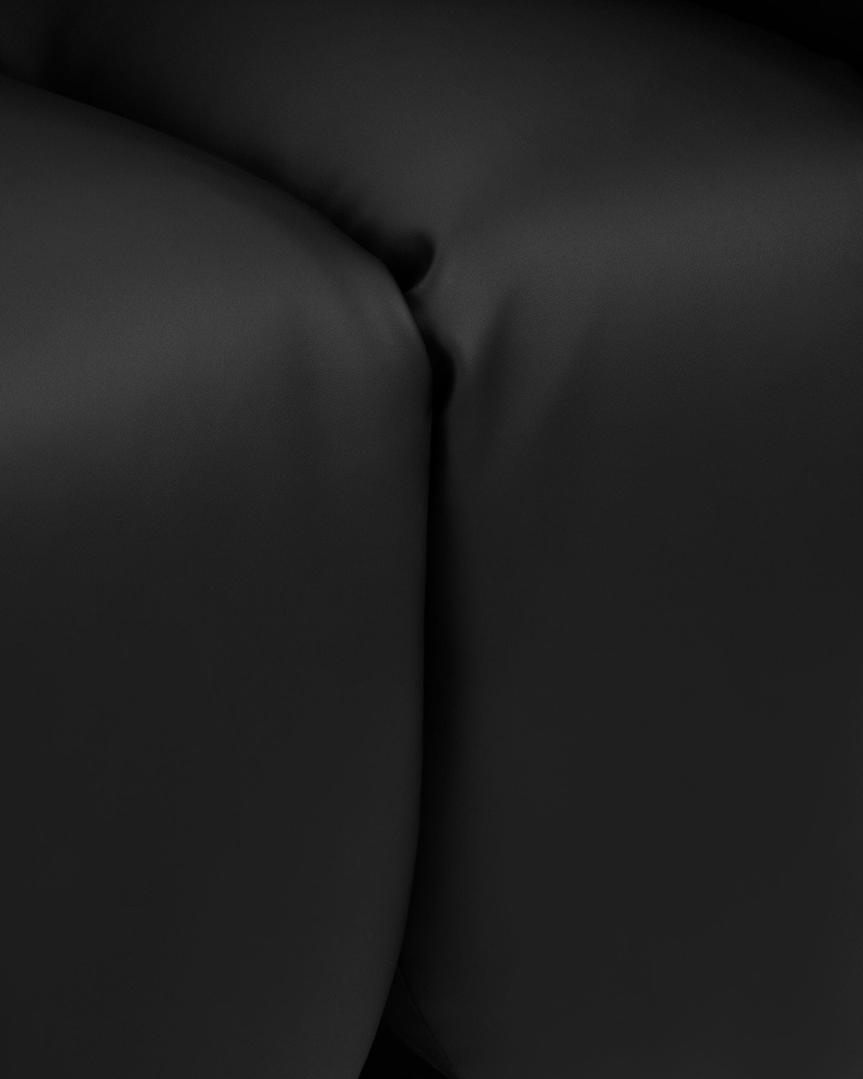 DS 707 Lounge Chair | FINAL SALE