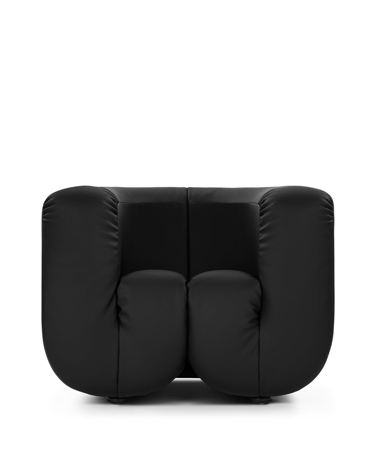 DS 707 Lounge Chair | FINAL SALE