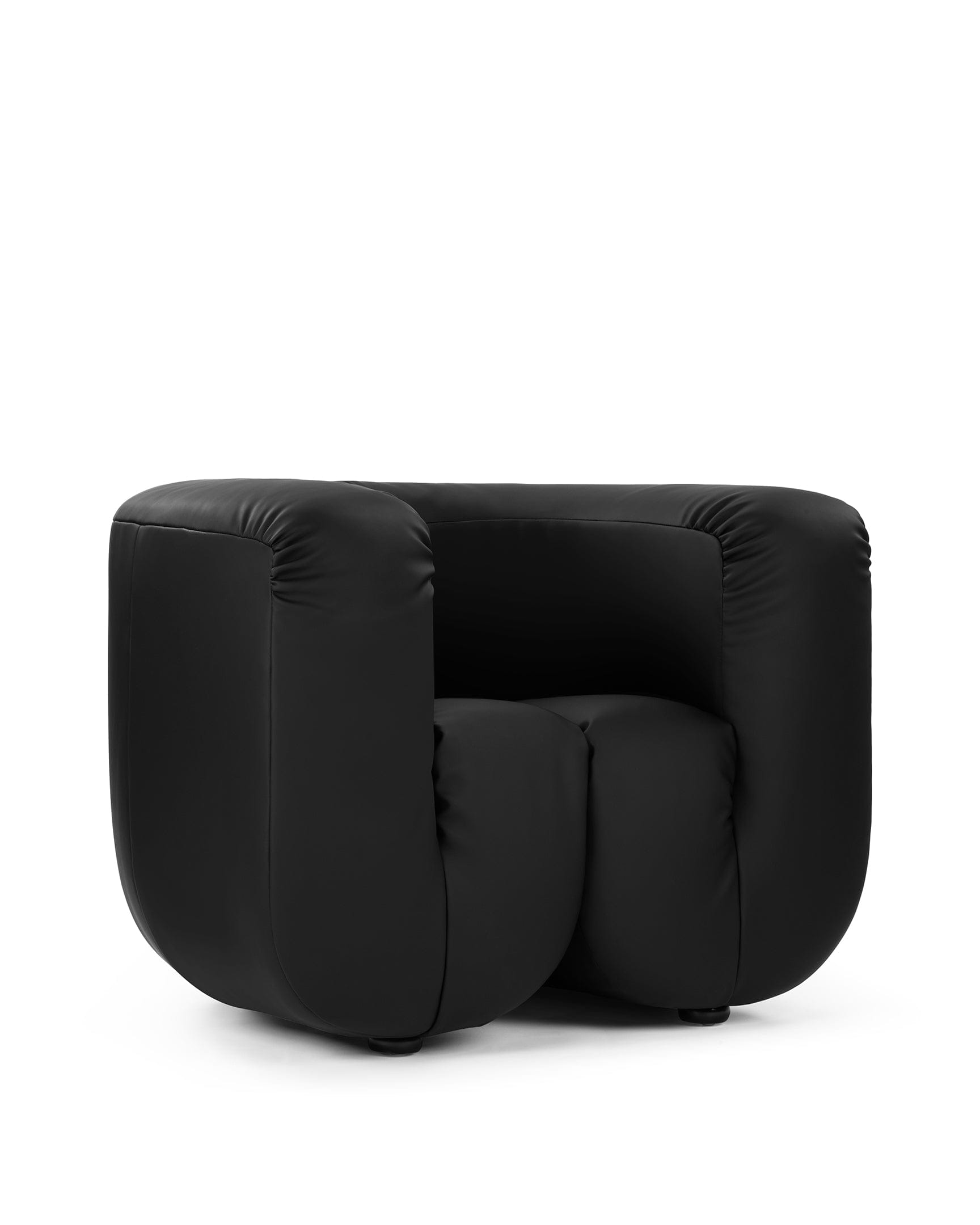 DS 707 Lounge Chair | FINAL SALE
