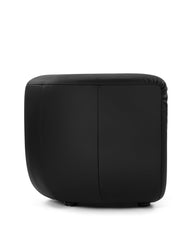 DS 707 Lounge Chair | FINAL SALE