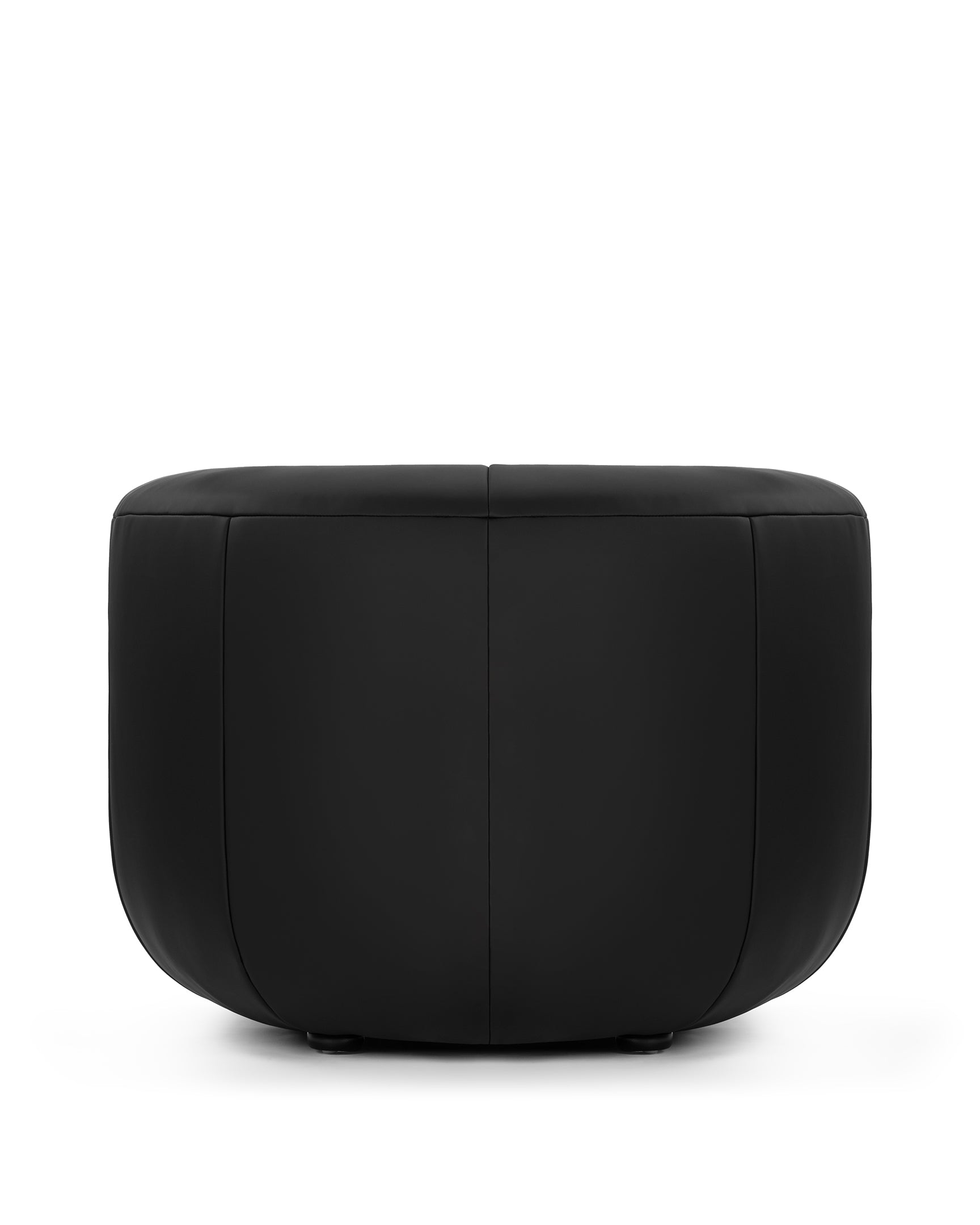 DS 707 Lounge Chair | FINAL SALE
