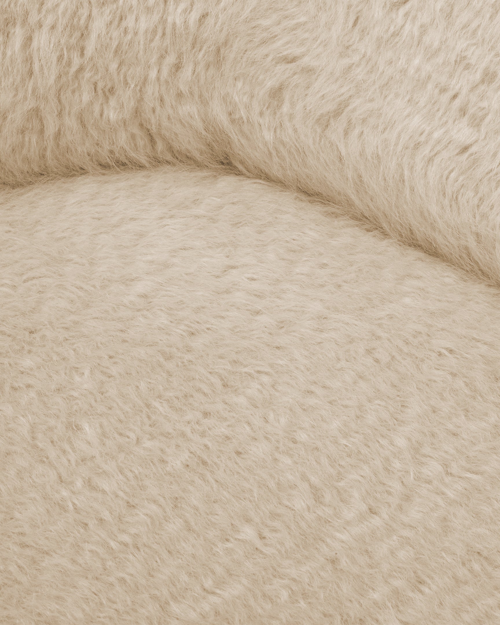 Julep Lounge Chair