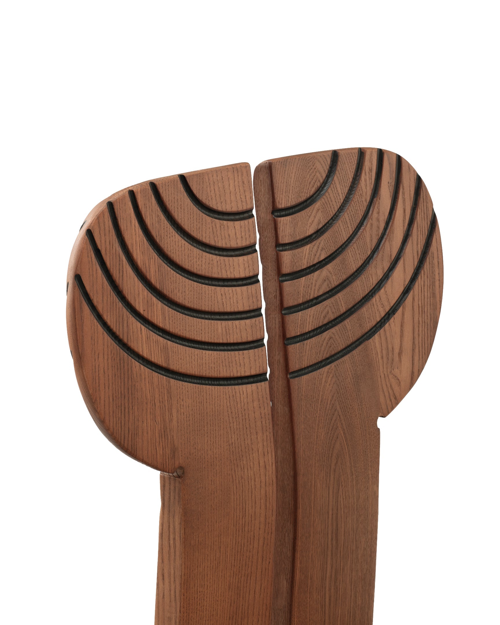Africa Chair