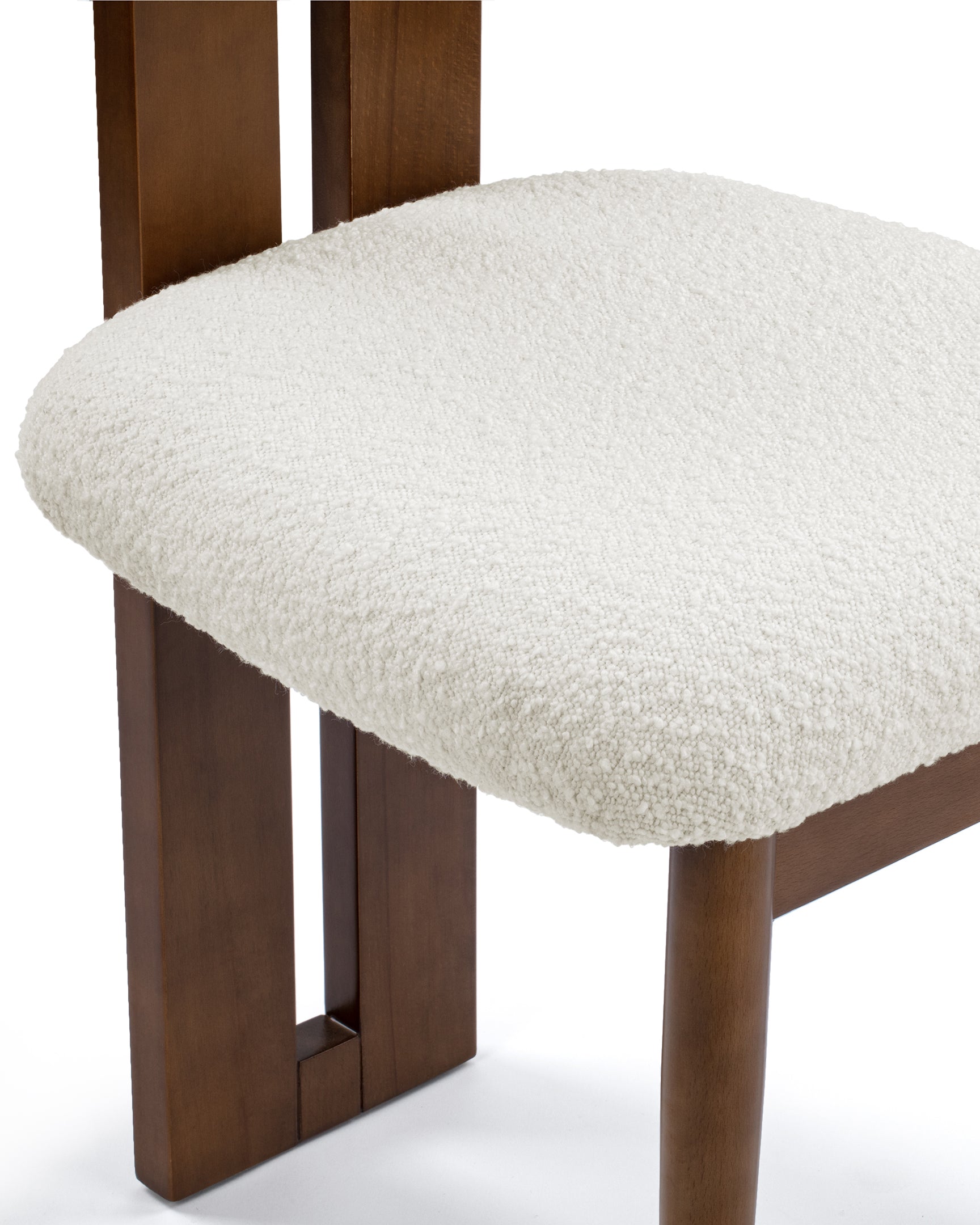 Bo Dining Chair | FINAL SALE