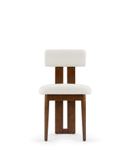 Bo Dining Chair | FINAL SALE
