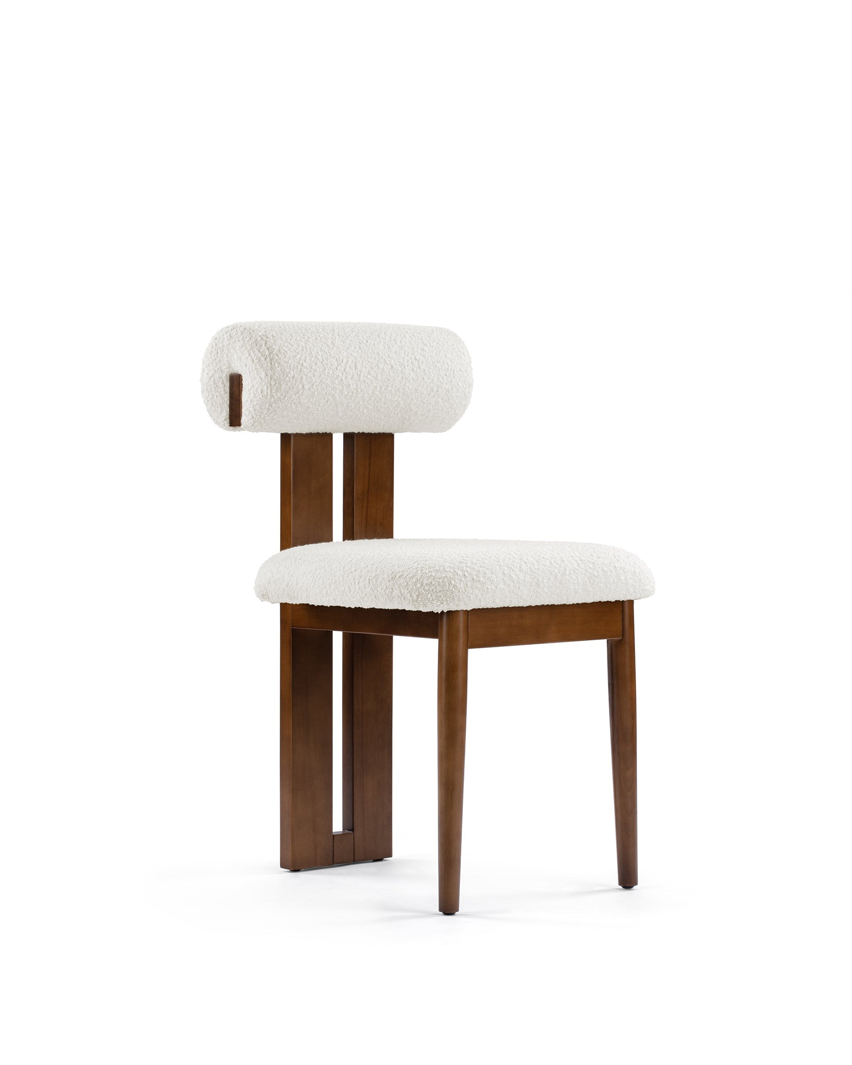 Bo Dining Chair | FINAL SALE