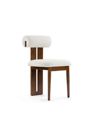 Bo Dining Chair | FINAL SALE