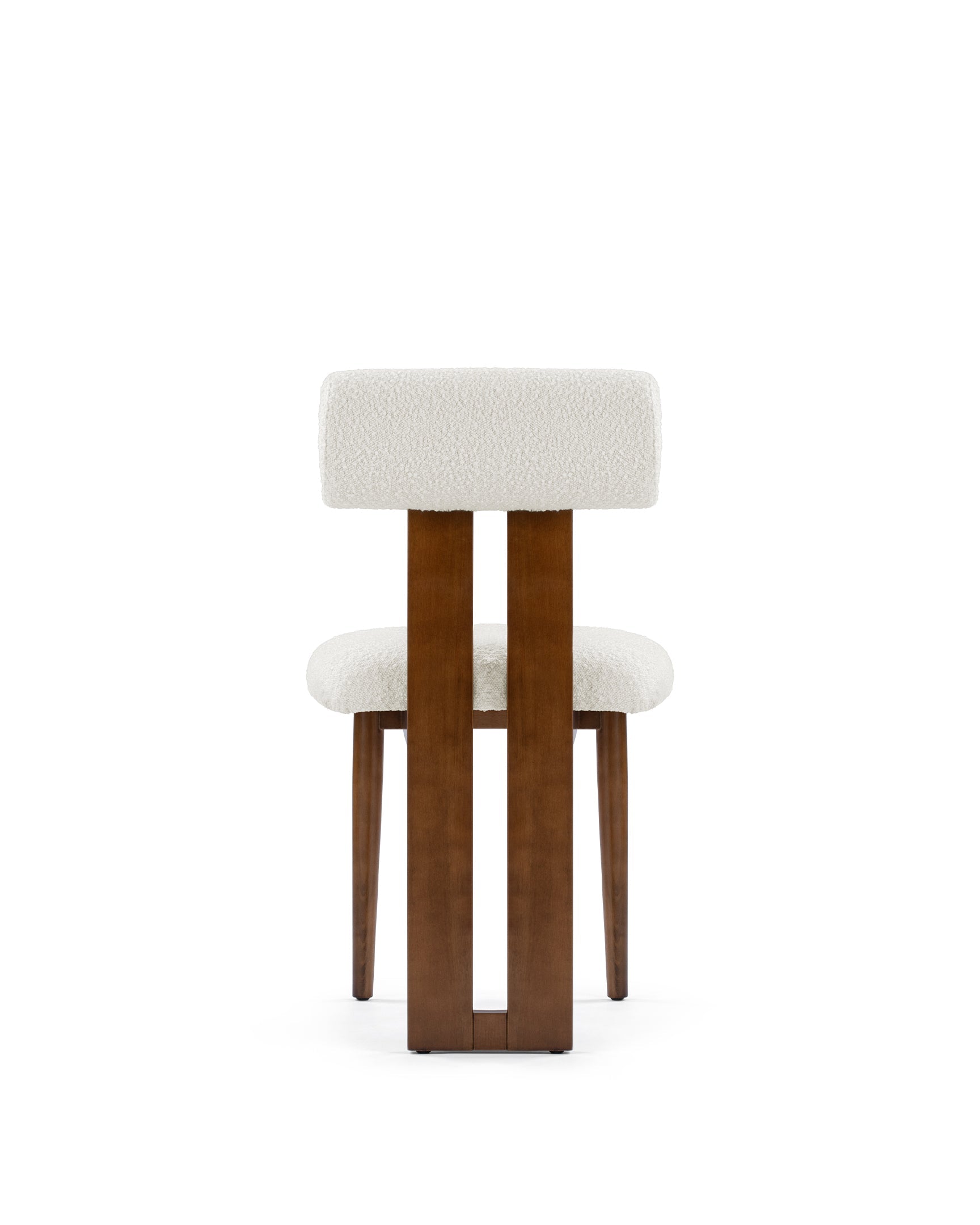 Bo Dining Chair | FINAL SALE