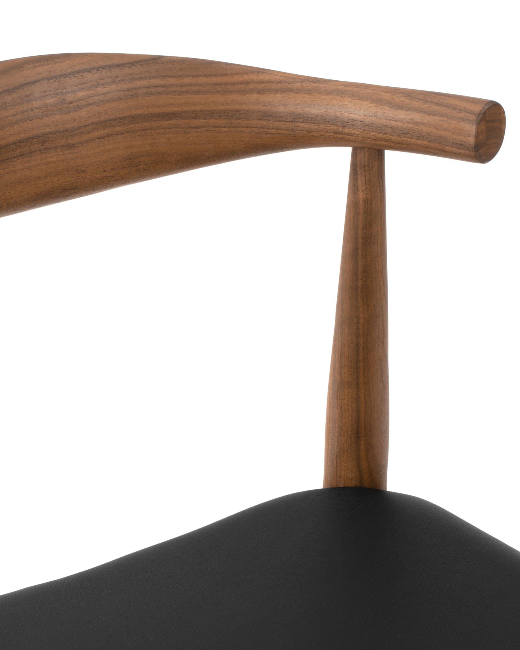 Elbow Chair, Wide Version | FINAL SALE