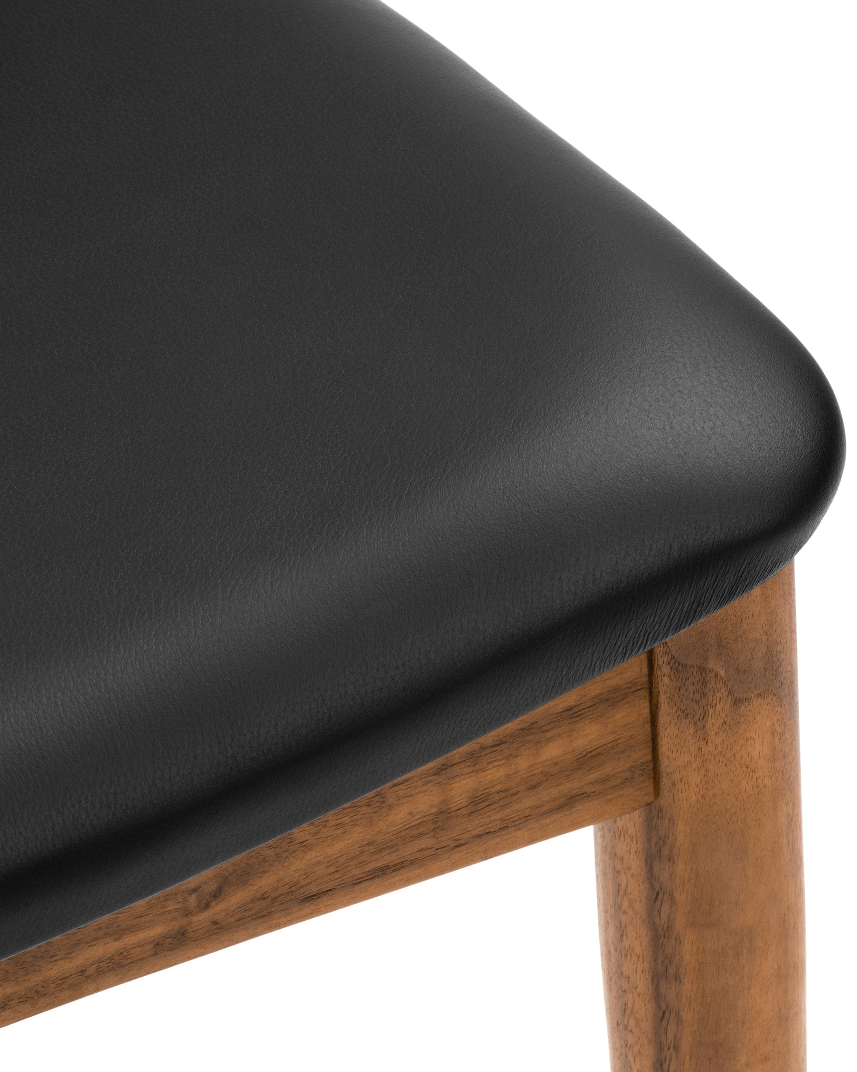 Elbow Chair, Wide Version | FINAL SALE