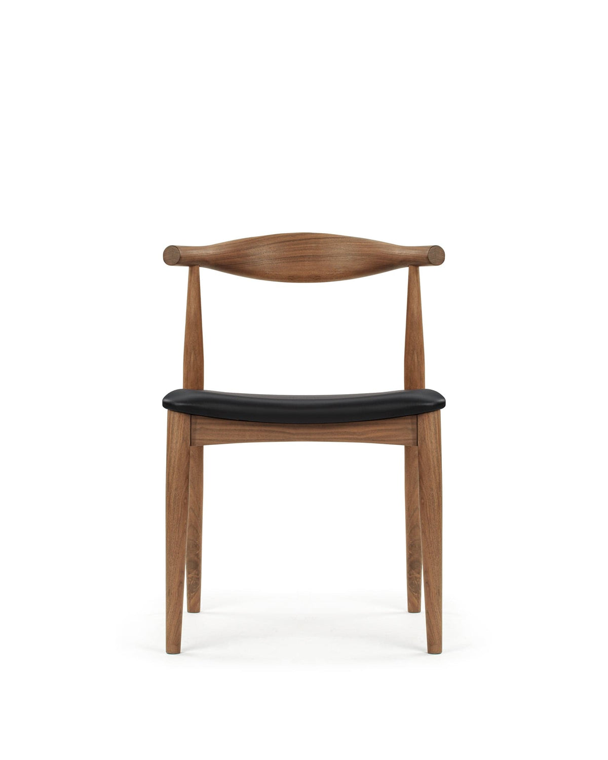 Elbow Chair, Wide Version | FINAL SALE