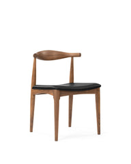 Elbow Chair, Wide Version | FINAL SALE