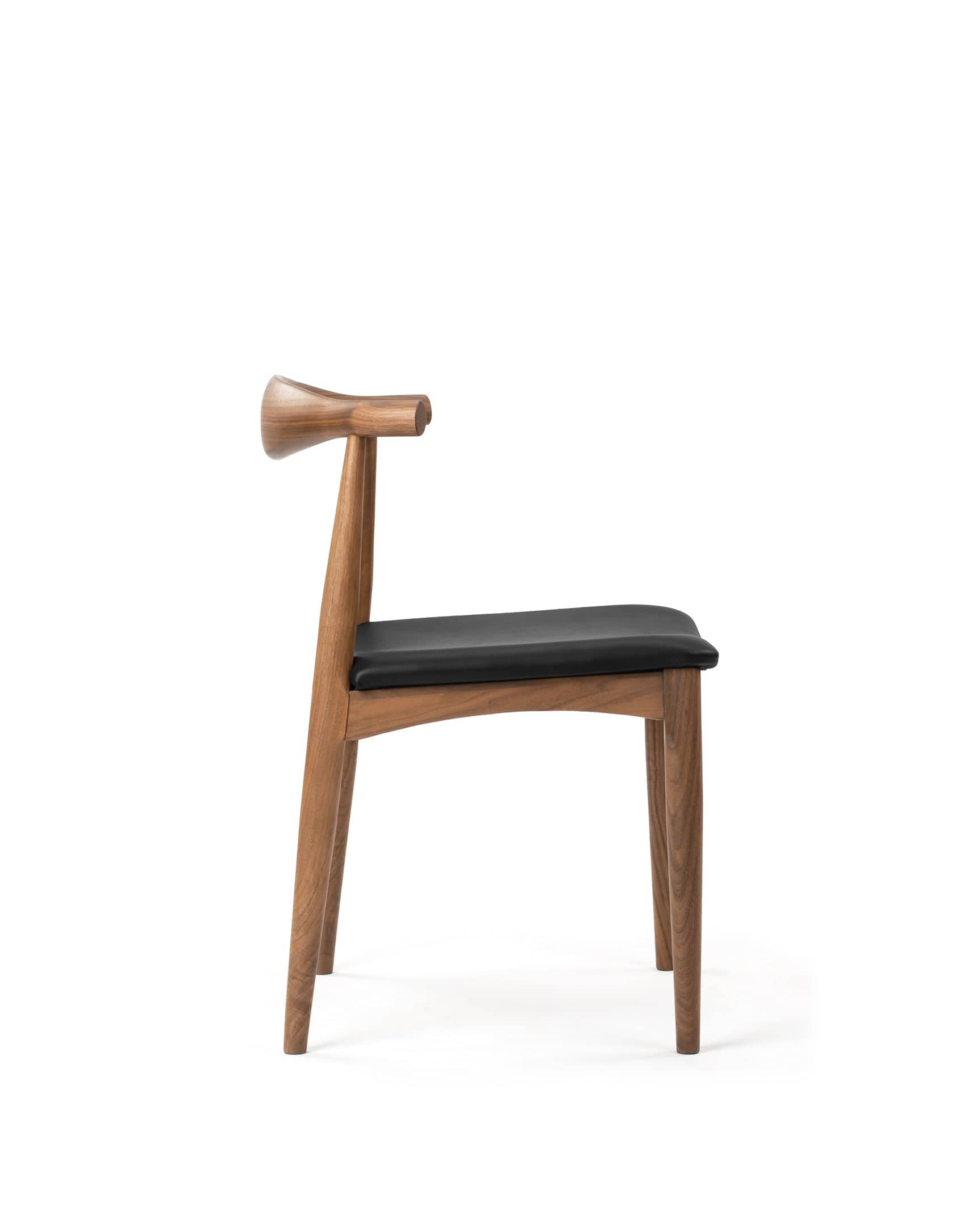 Elbow Chair, Wide Version | FINAL SALE