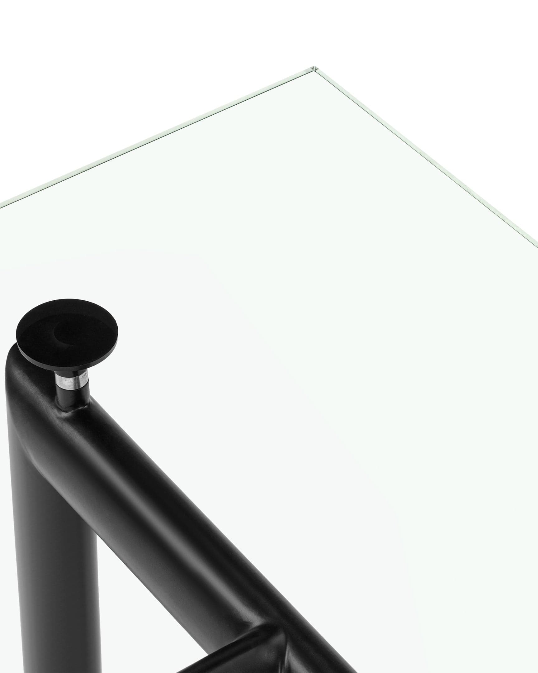 Corbusier Dining Table