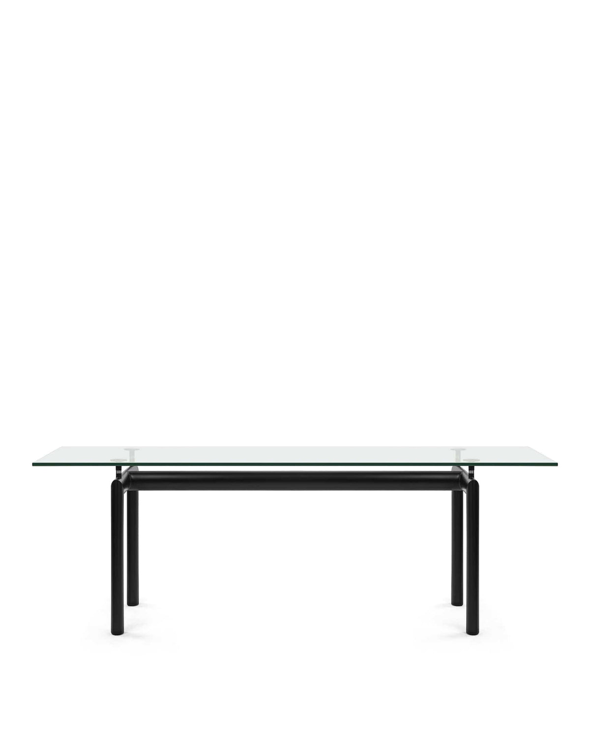 Corbusier Dining Table