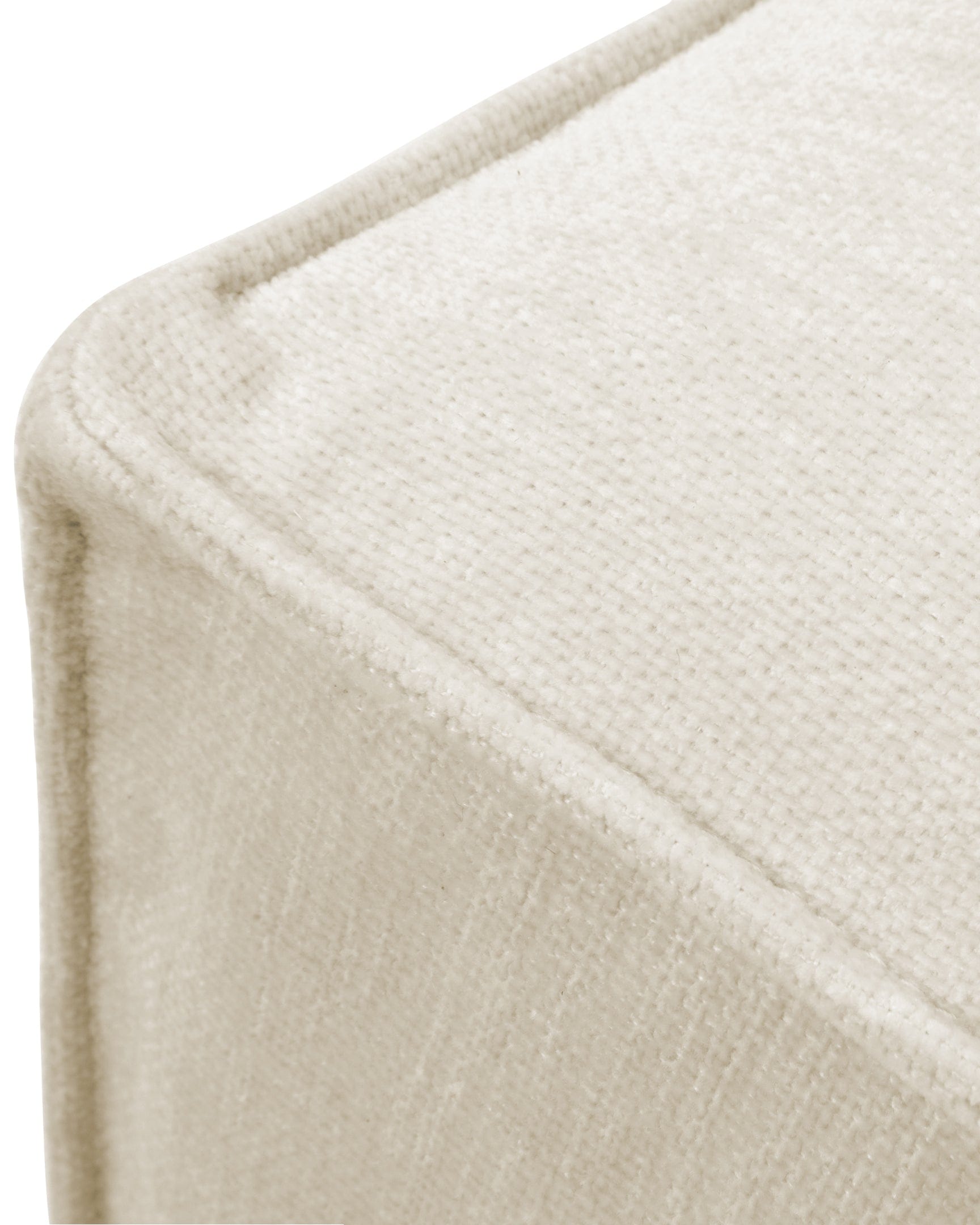 Extrasoft Sectional Module, Extra Large Seat | FINAL SALE
