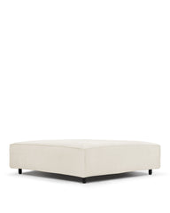 Extrasoft Sectional Module, Extra Large Seat | FINAL SALE