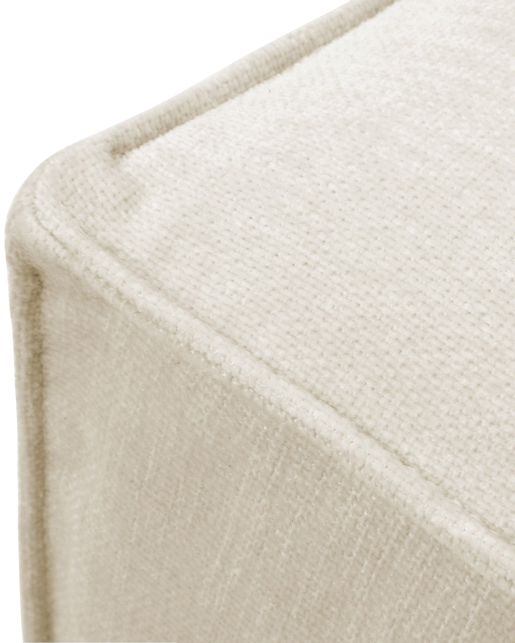 Extrasoft Sectional Module, Extra Extra Large Seat | FINAL SALE