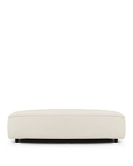 Extrasoft Sectional Module, Extra Extra Large Seat | FINAL SALE