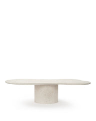 Cloud Coffee Table
