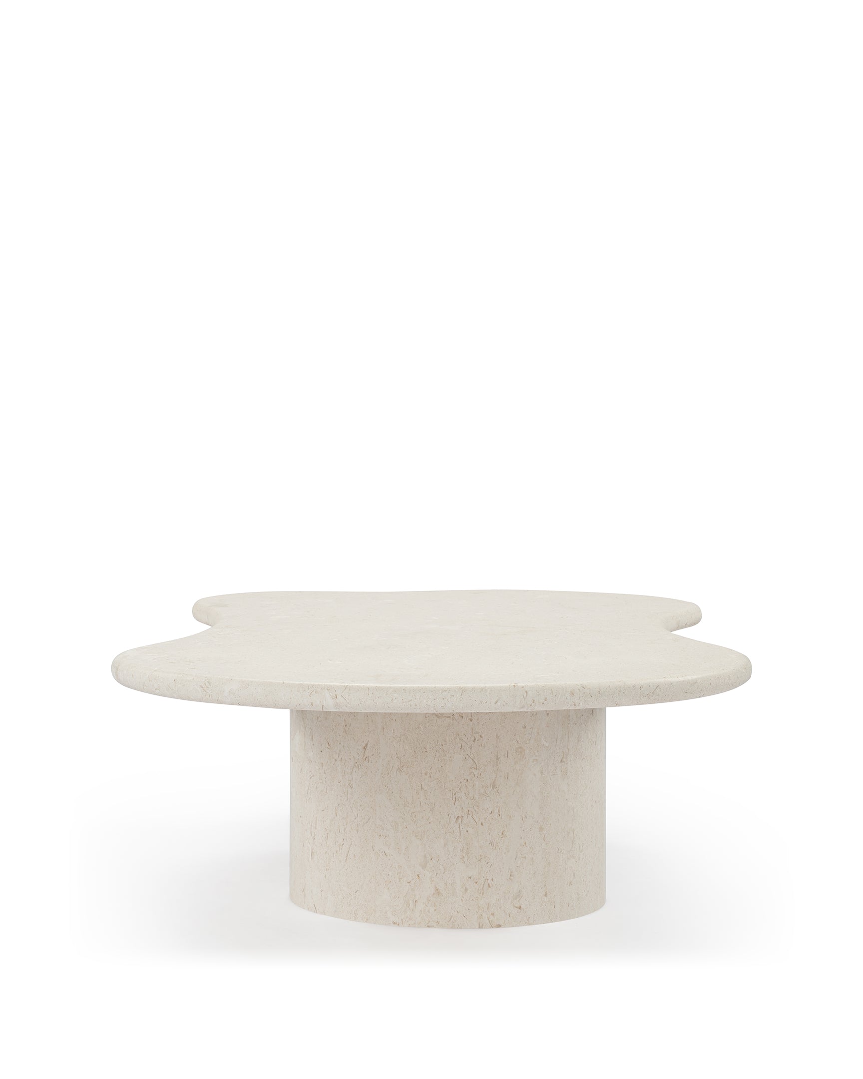 Cloud Coffee Table