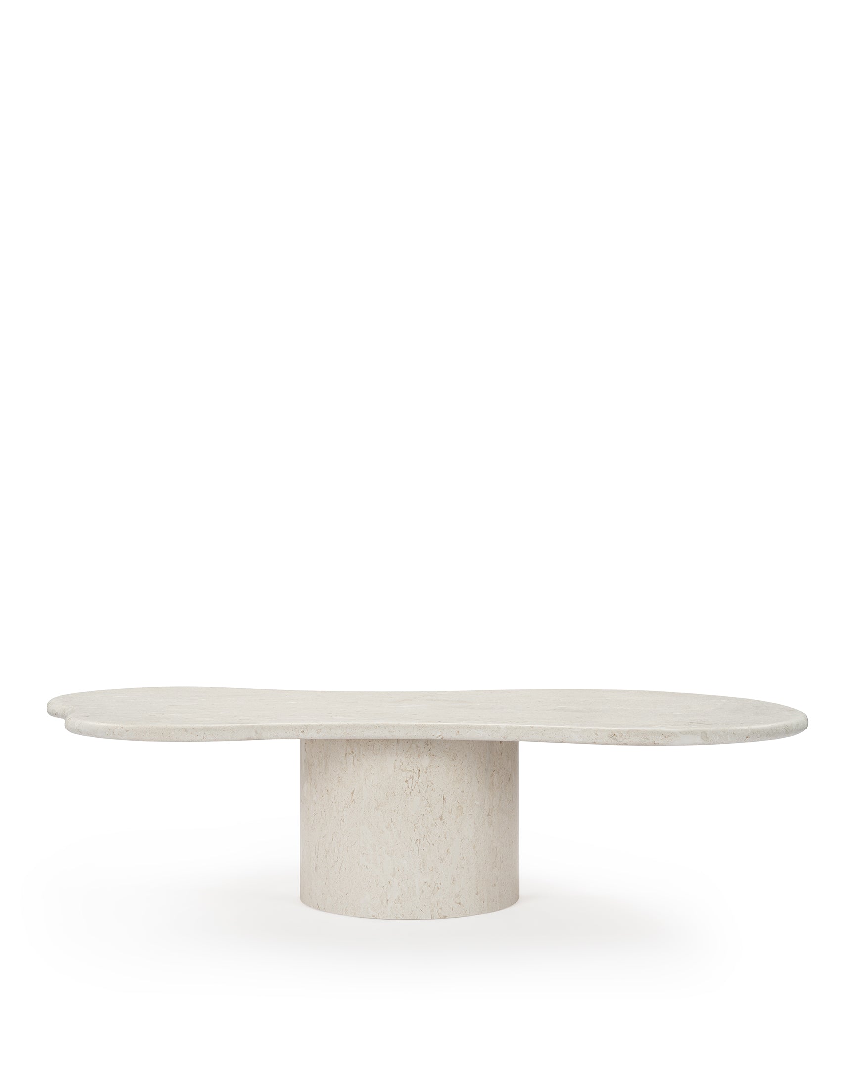 Cloud Coffee Table