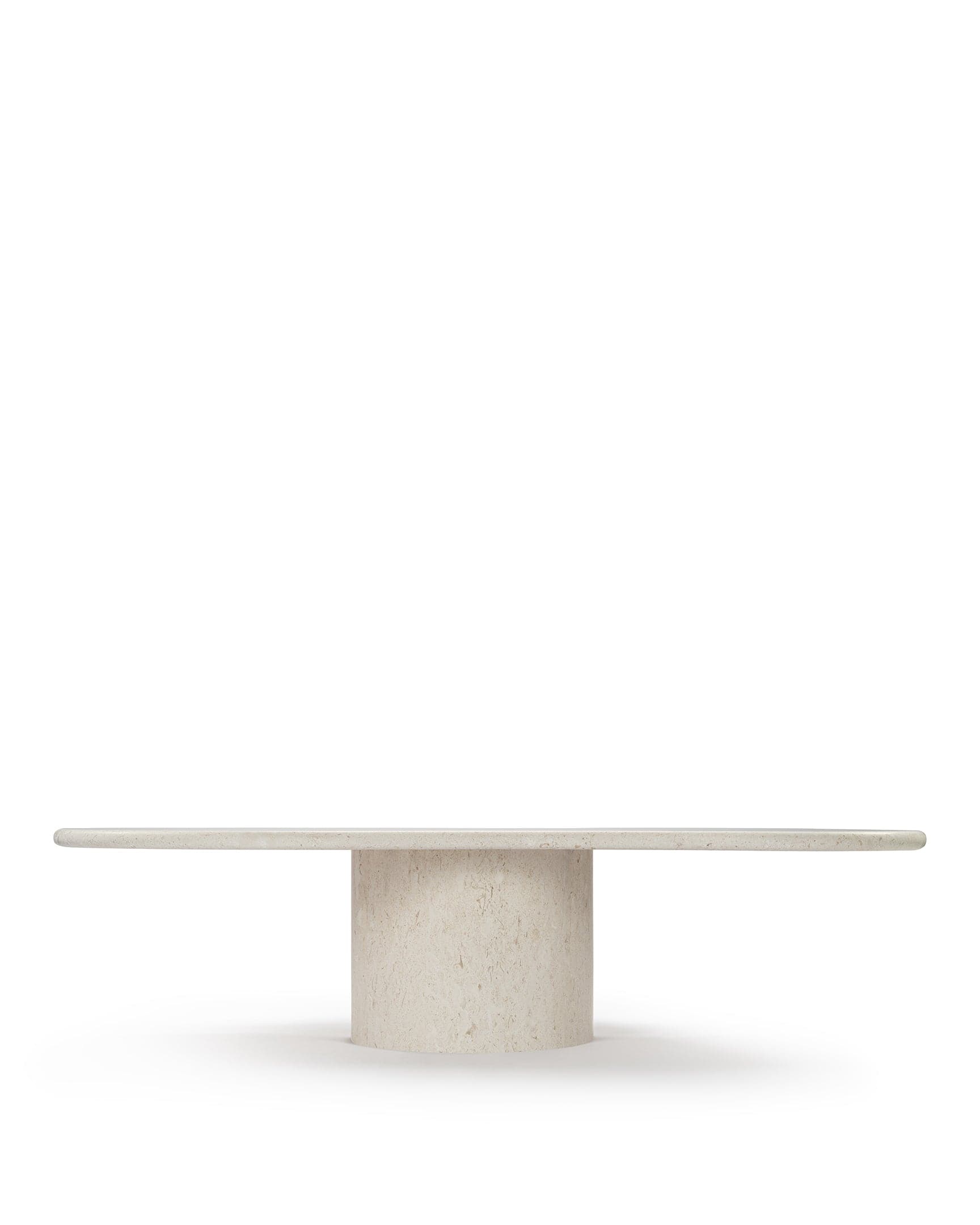 Cloud Coffee Table
