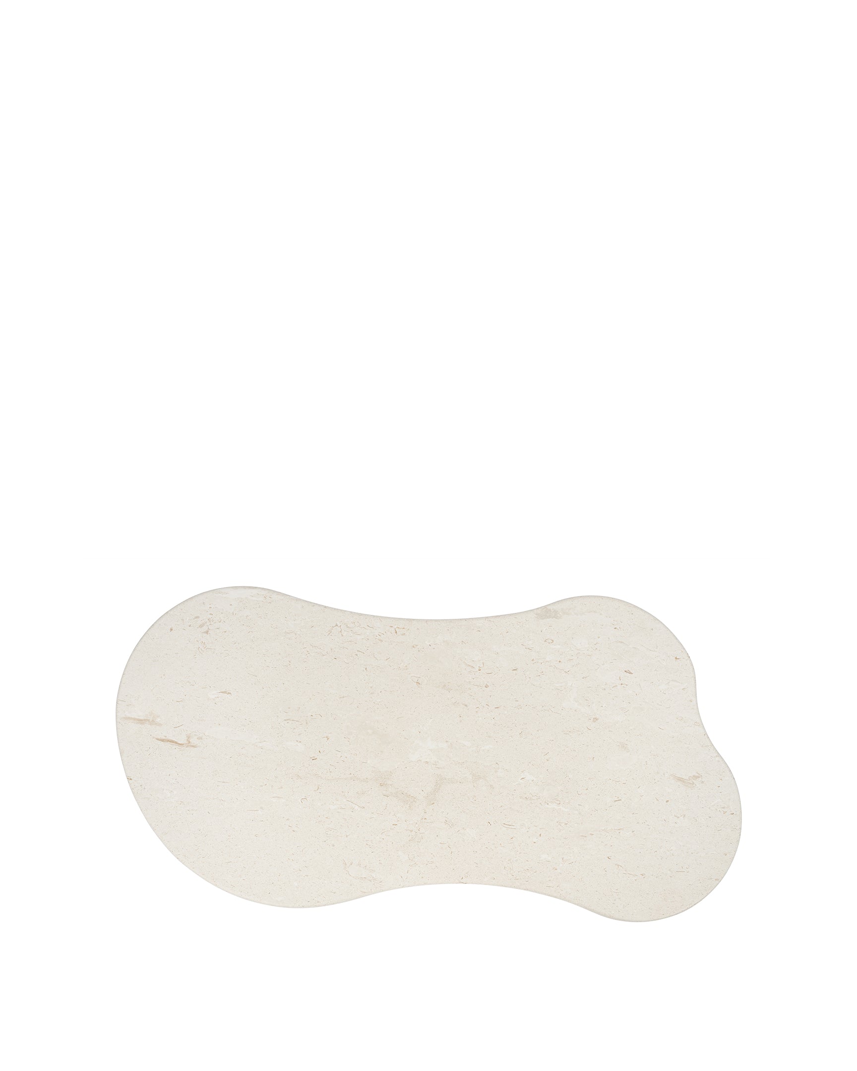 Cloud Coffee Table