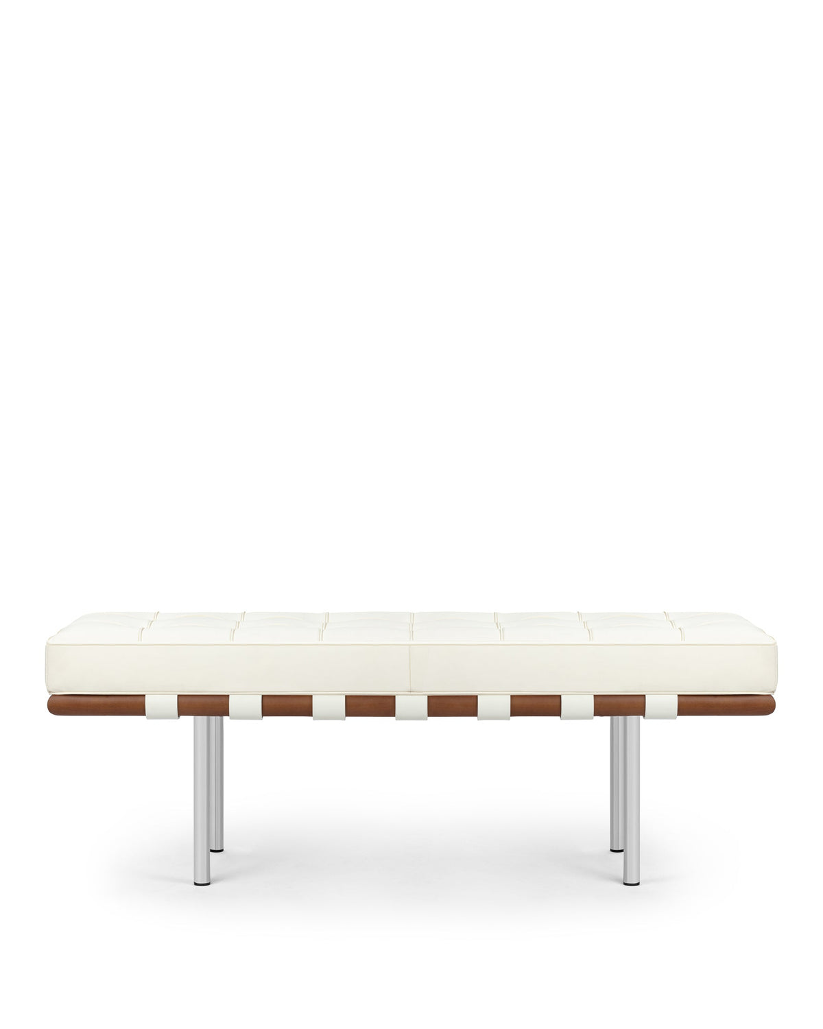 Manhattan Two Seater Bench | FINAL SALE