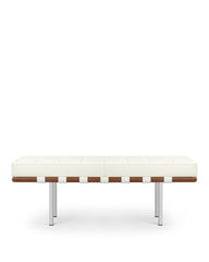 Manhattan Two Seater Bench | FINAL SALE