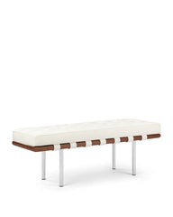 Manhattan Two Seater Bench | FINAL SALE