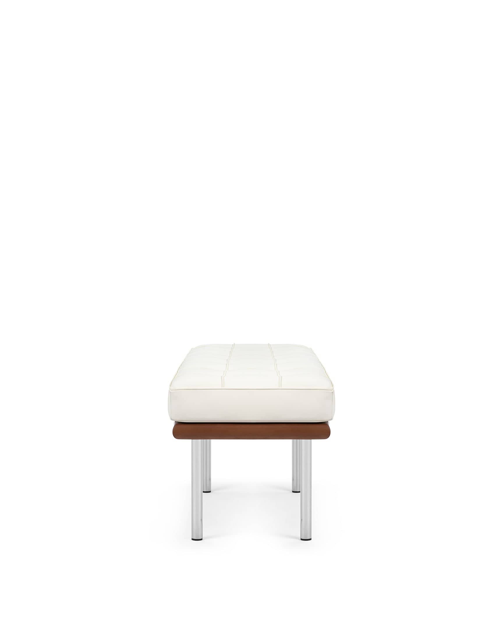 Manhattan Two Seater Bench | FINAL SALE