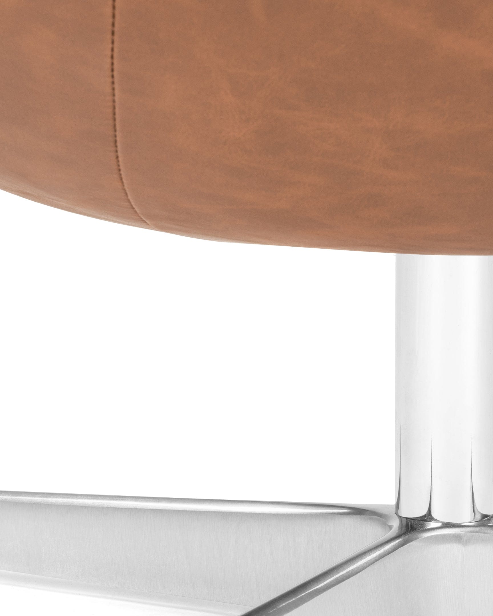 Arne Chair