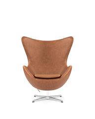 Arne Chair