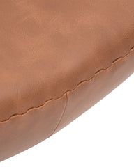 Arne Ottoman | FINAL SALE