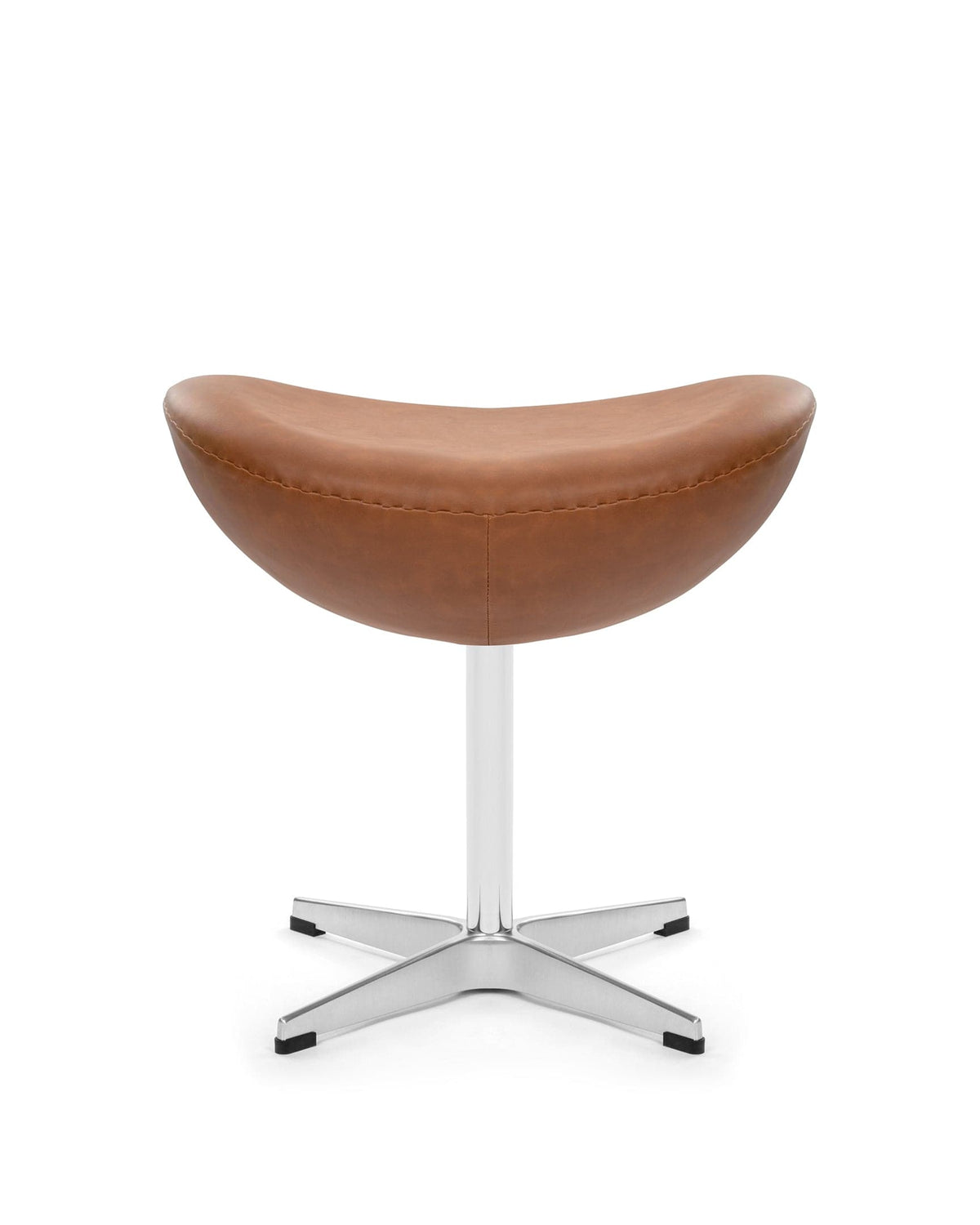 Arne Ottoman | FINAL SALE