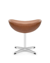 Arne Ottoman | FINAL SALE