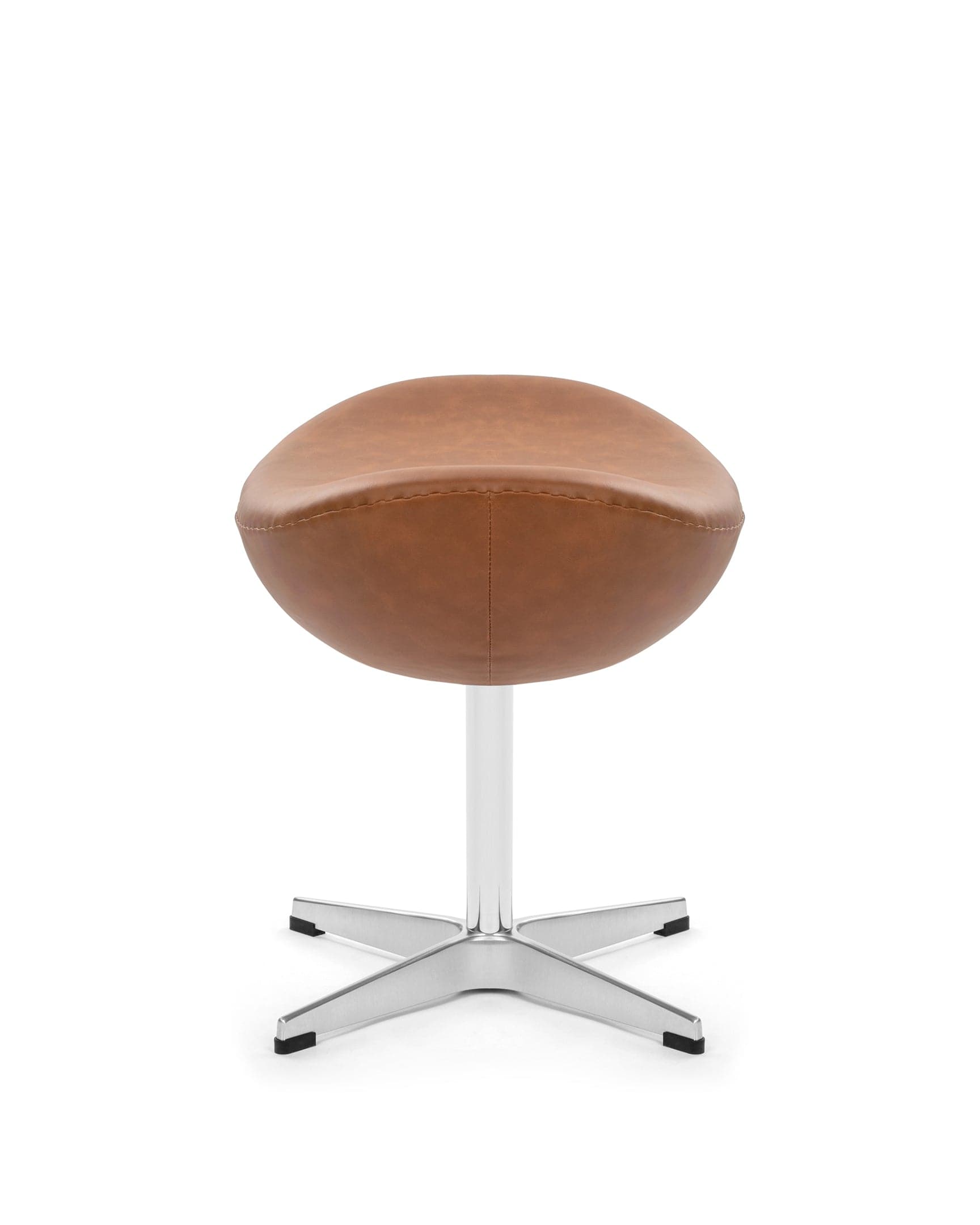 Arne Ottoman | FINAL SALE