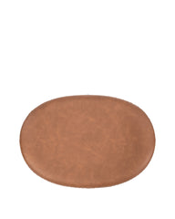 Arne Ottoman | FINAL SALE
