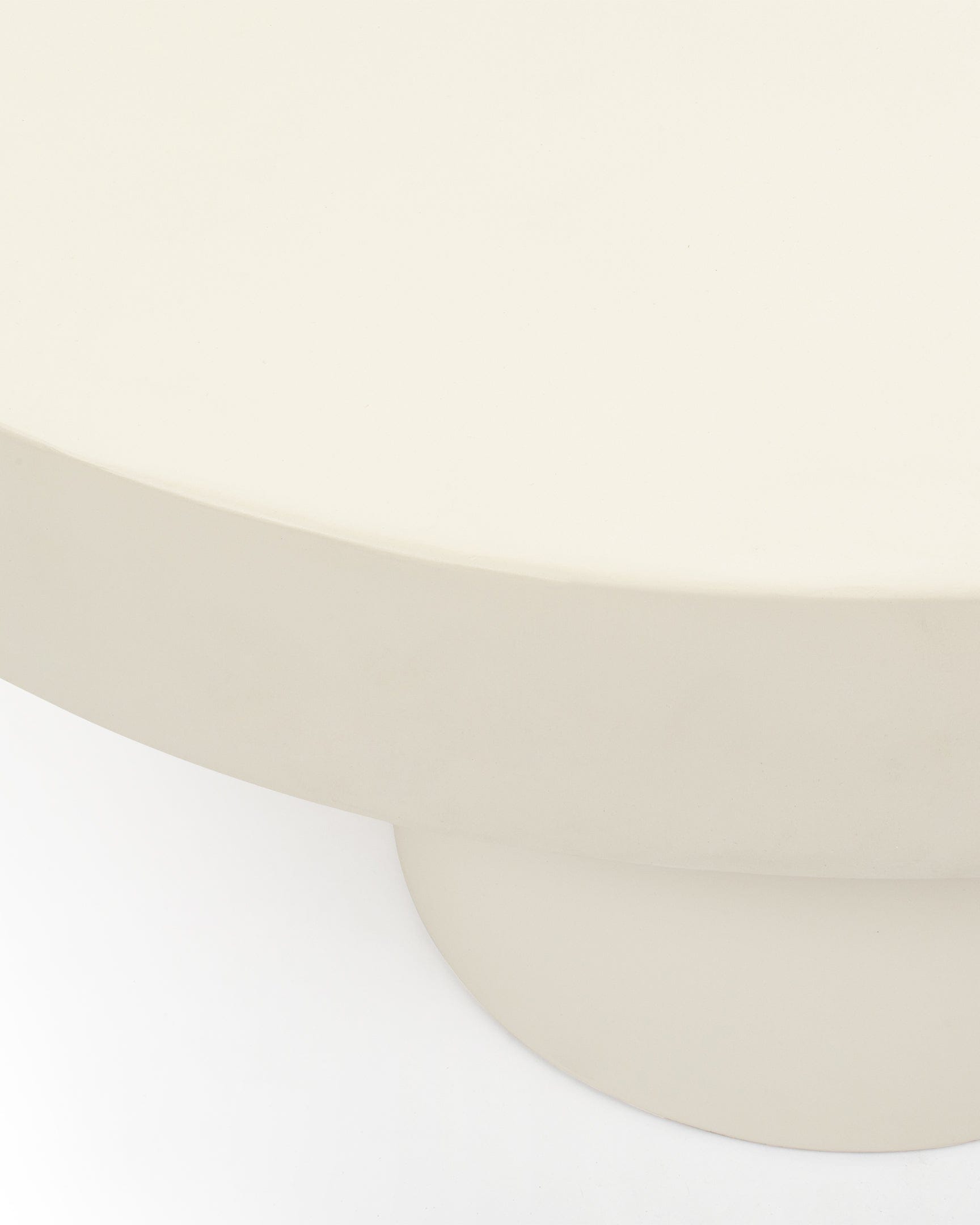 Kaia Coffee Table | FINAL SALE
