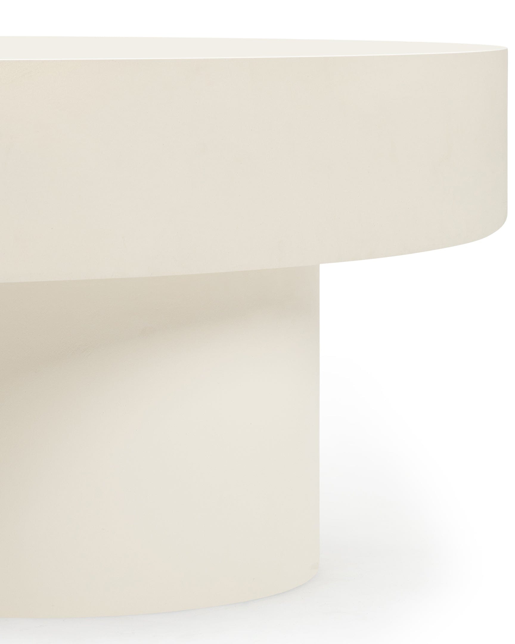 Kaia Coffee Table | FINAL SALE
