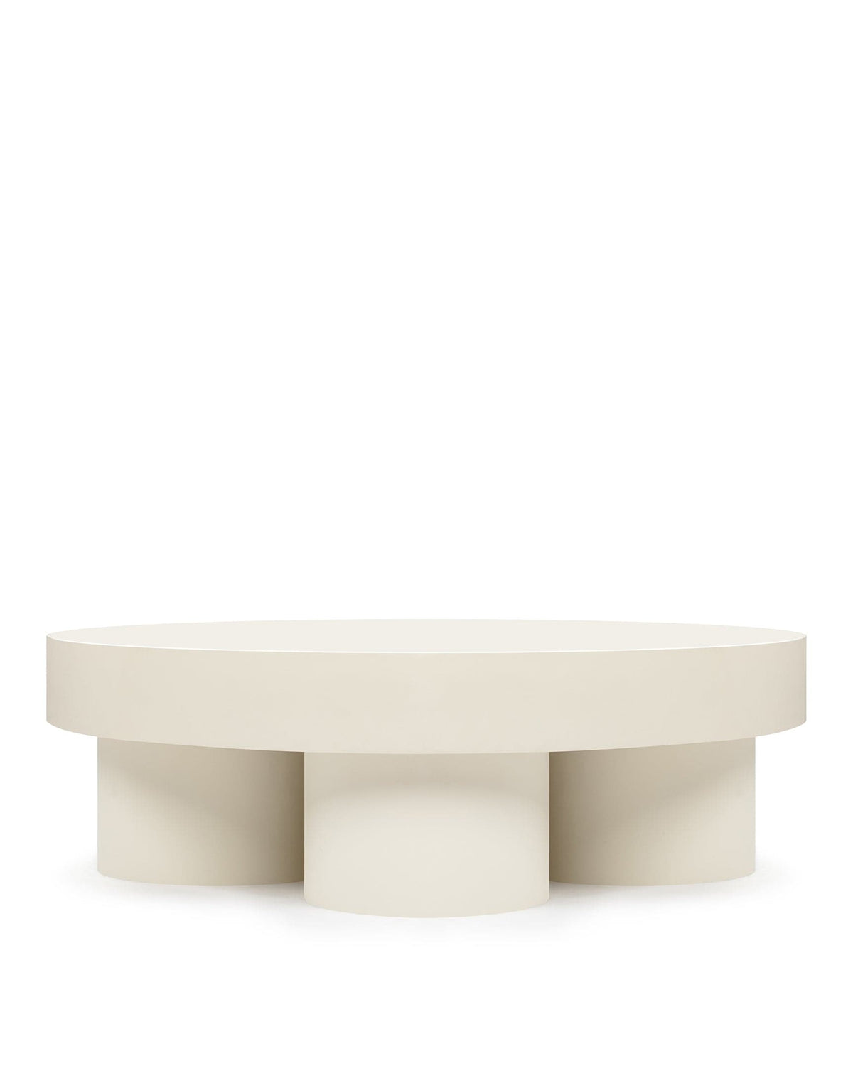 Kaia Coffee Table | FINAL SALE