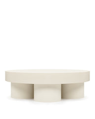 Kaia Coffee Table | FINAL SALE