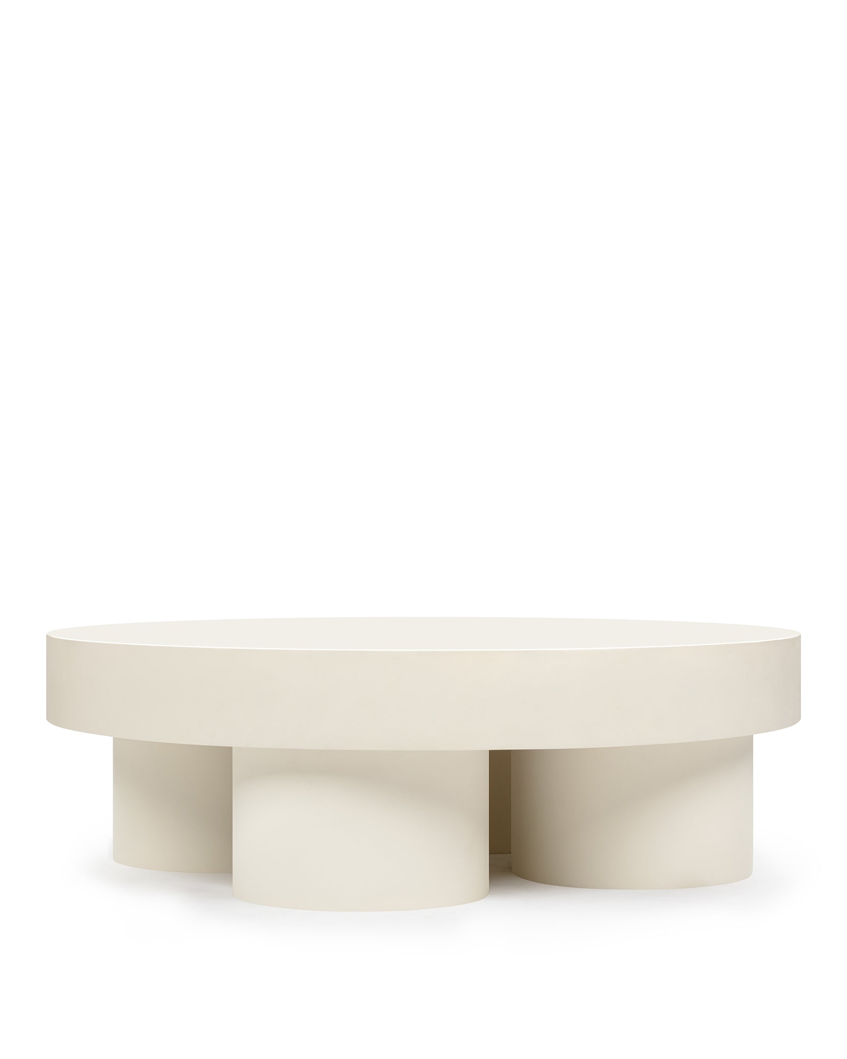 Kaia Coffee Table | FINAL SALE