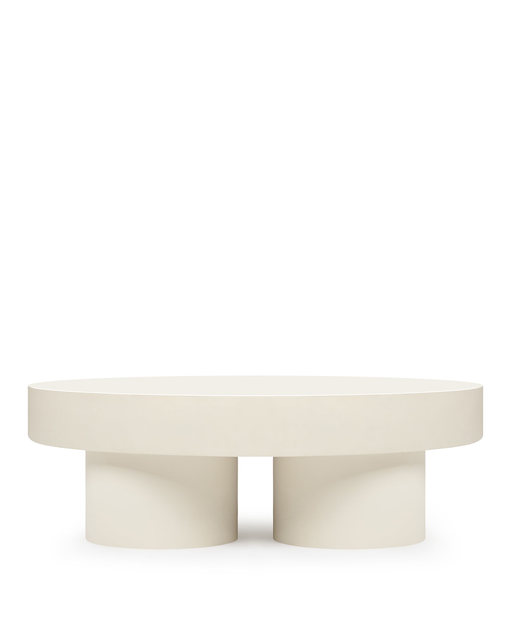 Kaia Coffee Table | FINAL SALE