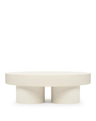 Kaia Coffee Table | FINAL SALE