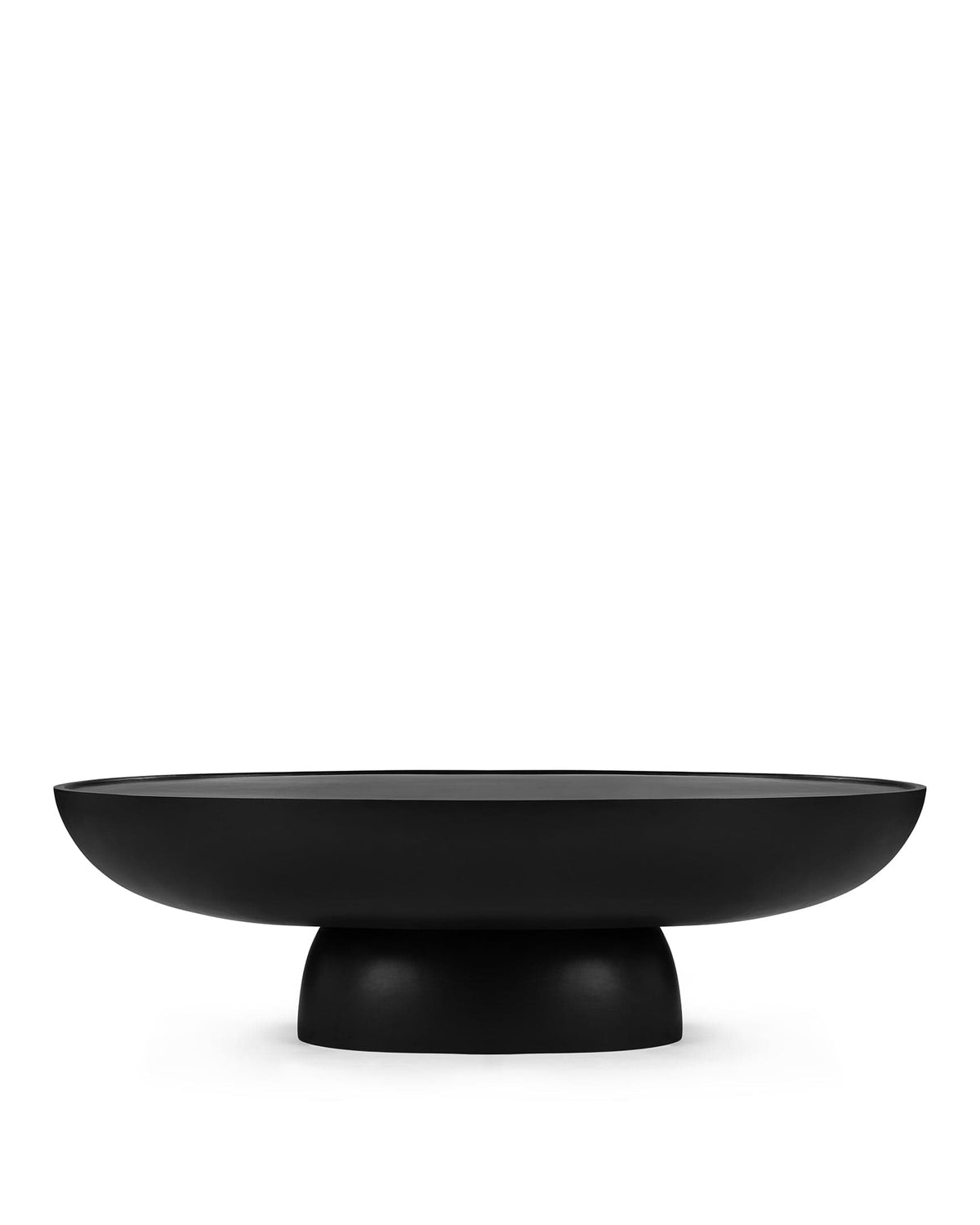 Aura Coffee Table