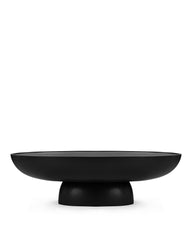 Aura Coffee Table