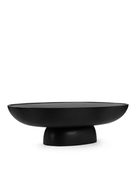Aura Coffee Table