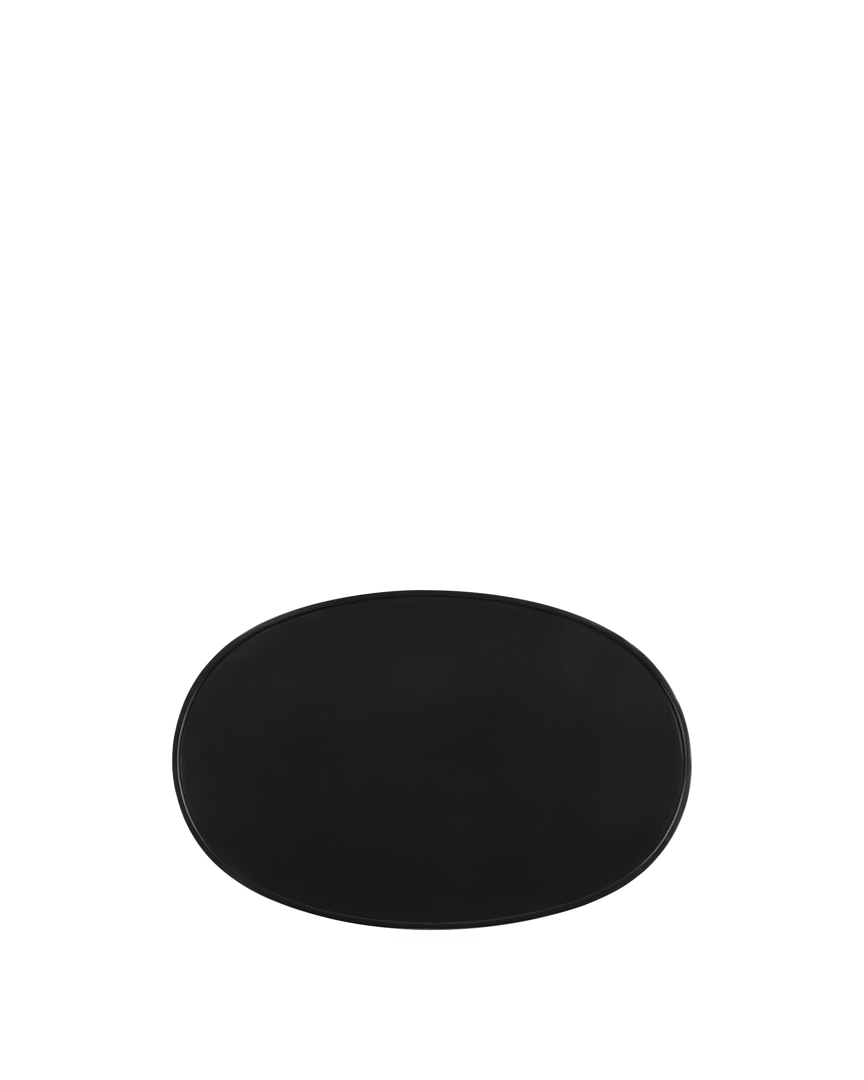 Aura Coffee Table